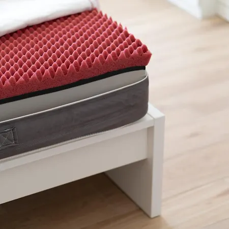 Διαμέρισμα New! La Rosa Di Greta - 2 E-bikes, Private Parking E 2 Colonnine Elettriche Di Ricarica *