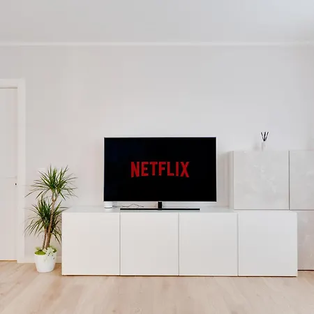 La Rosa Di Greta - 2 E-bikes, Private Parking E 2 Colonnine Elettriche Di Ricarica * Gorizia