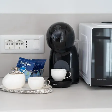 New! La Rosa Di Greta - 2 E-bikes, Private Parking E 2 Colonnine Elettriche Di Ricarica Διαμέρισμα *