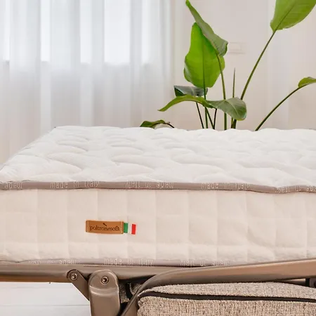 La Rosa Di Greta - 2 E-bikes, Private Parking E 2 Colonnine Elettriche Di Ricarica