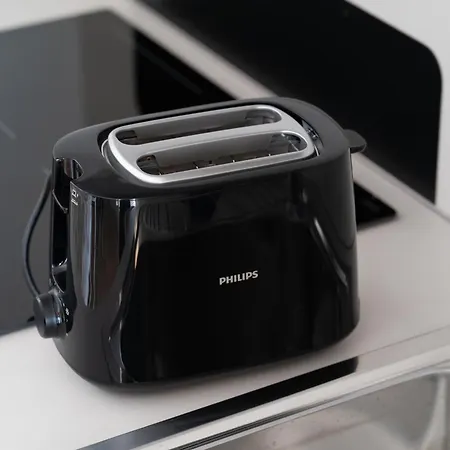 Appartamento La Rosa Di Greta - 2 E-bikes, Private Parking E 2 Colonnine Elettriche Di Ricarica *