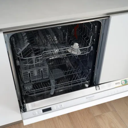 Διαμέρισμα New! La Rosa Di Greta - 2 E-bikes, Private Parking E 2 Colonnine Elettriche Di Ricarica *