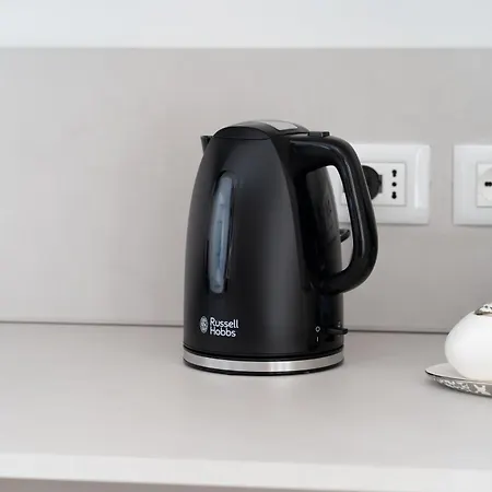 New! La Rosa Di Greta - 2 E-bikes, Private Parking E 2 Colonnine Elettriche Di Ricarica Διαμέρισμα *